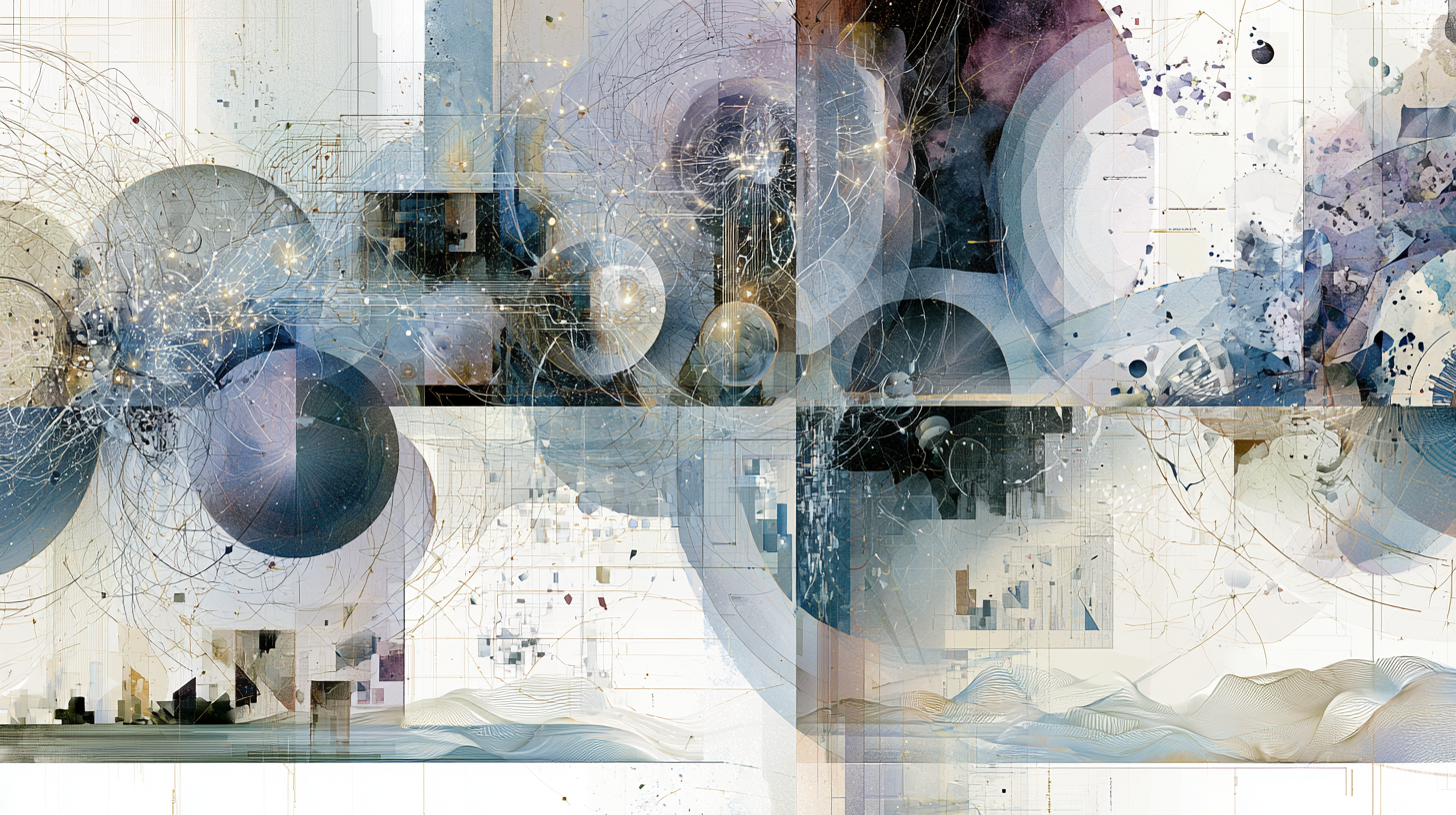 AI Between Reality and Possibility