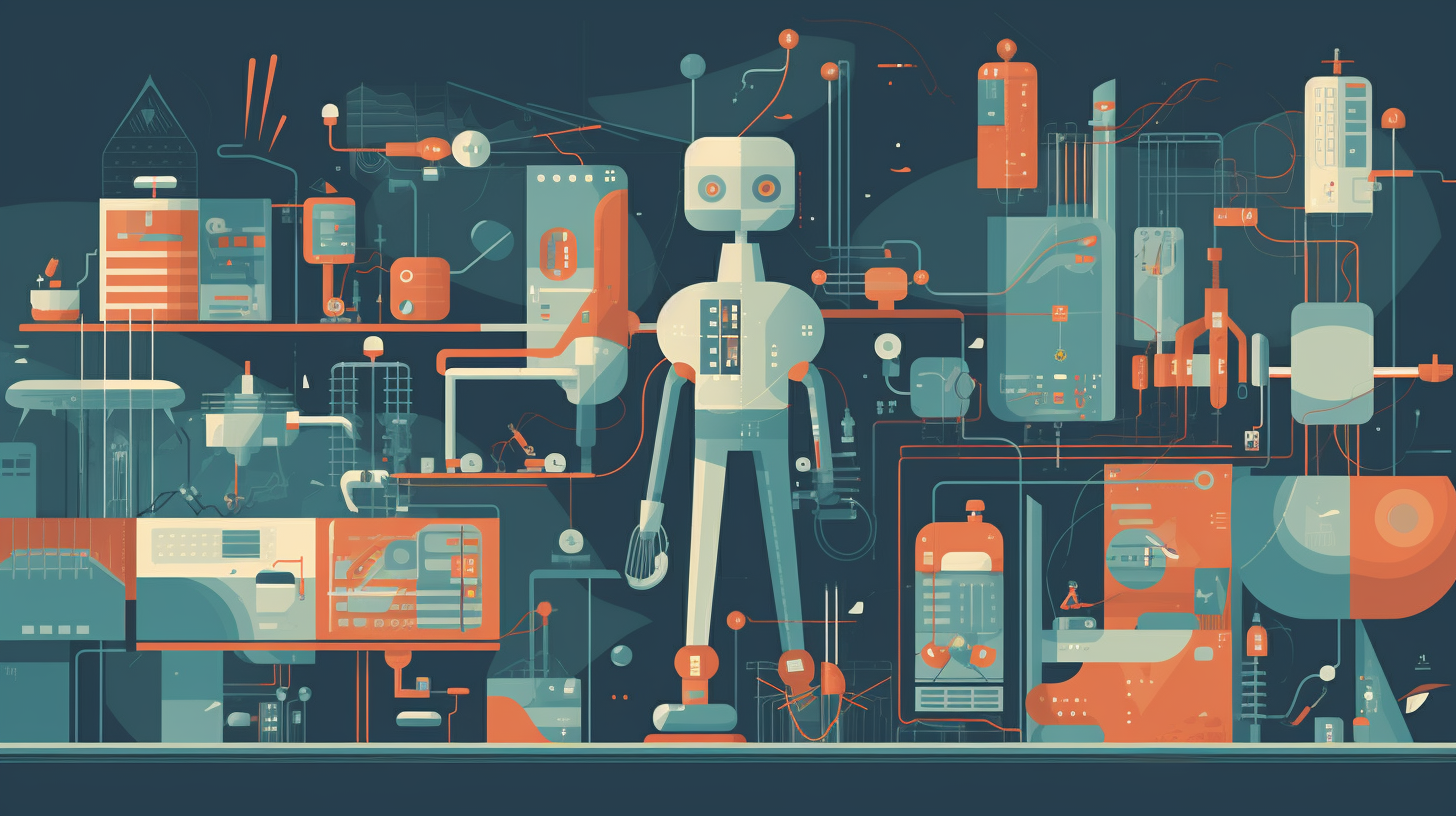 Why AI and Big Data Are Becoming Essential Skills for Modern Marketers