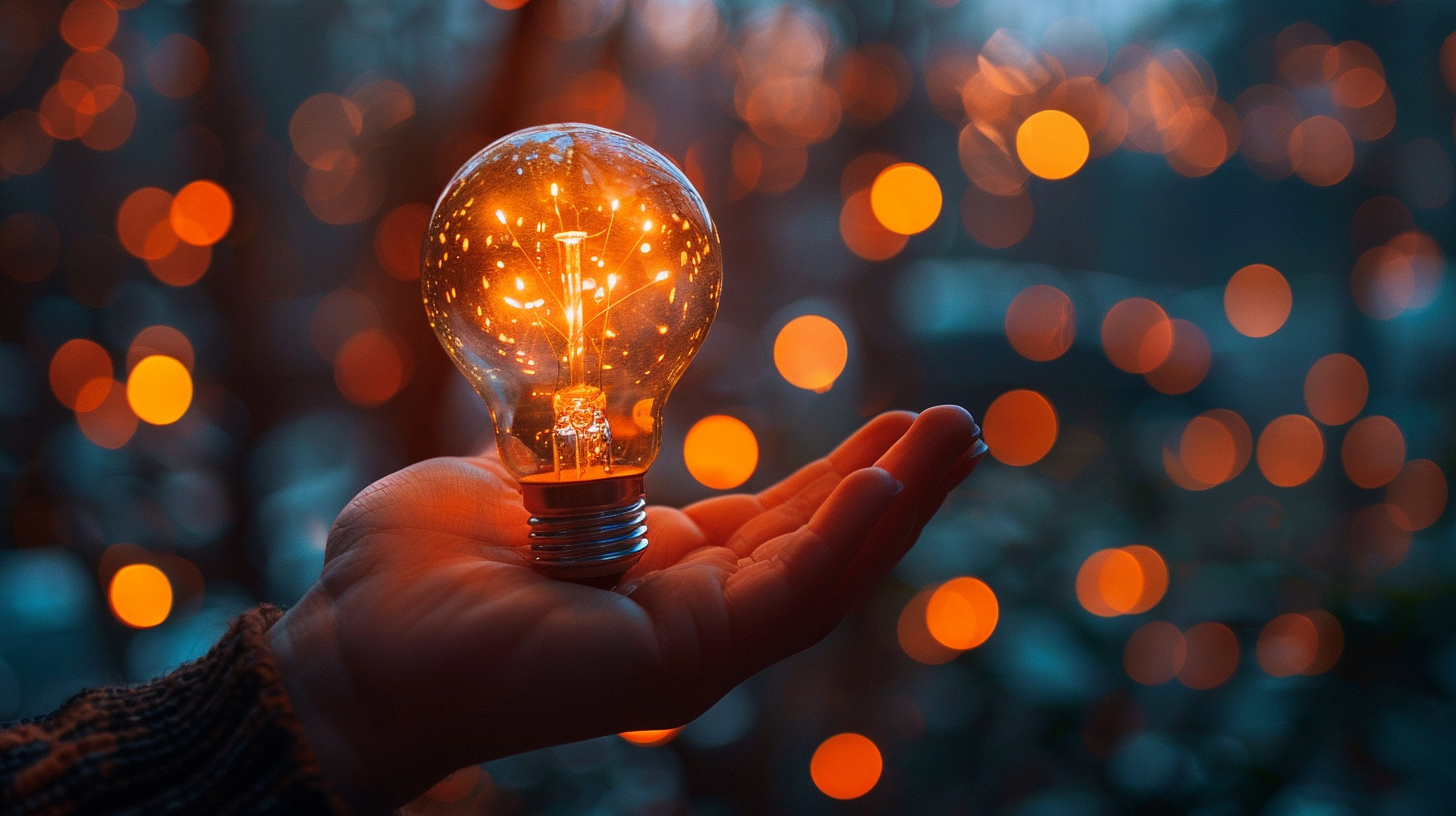 Utility Is Replacing Hype — And That’s the Most Bullish Signal in Web3