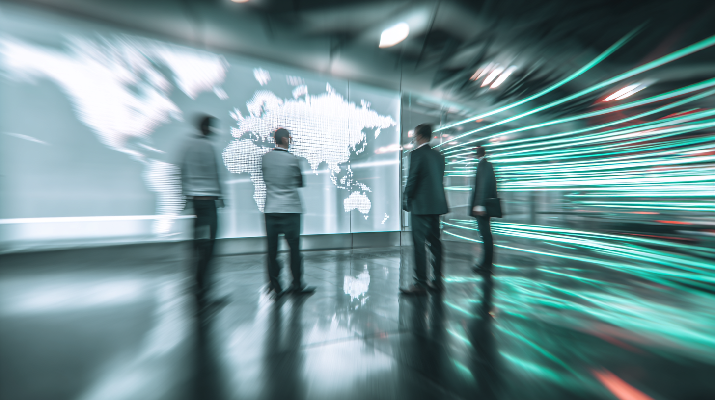 Insider threat investigations: what forensic evidence you need and how to collect it correctly
