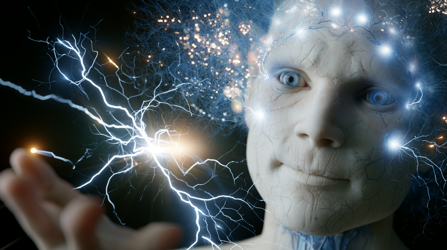 The New Data Science Roadmap in New AI Age: Where Is the Industry Heading in 2025–2026?
