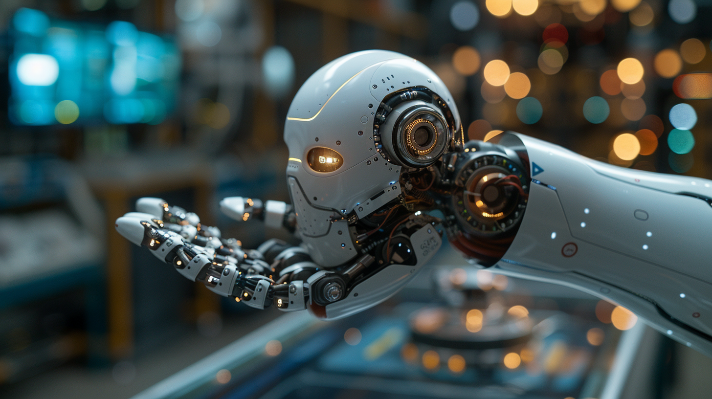 The Agent Economy Is Arriving — And Humans Won’t Be the Main Users of Web3