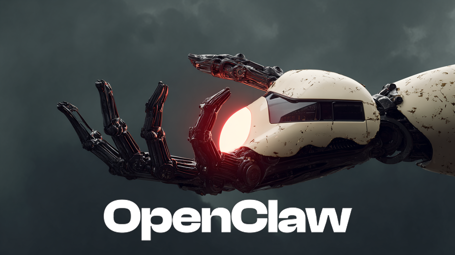 Navigating the World of Open Claw: The Pros and Cons of This AI Tool