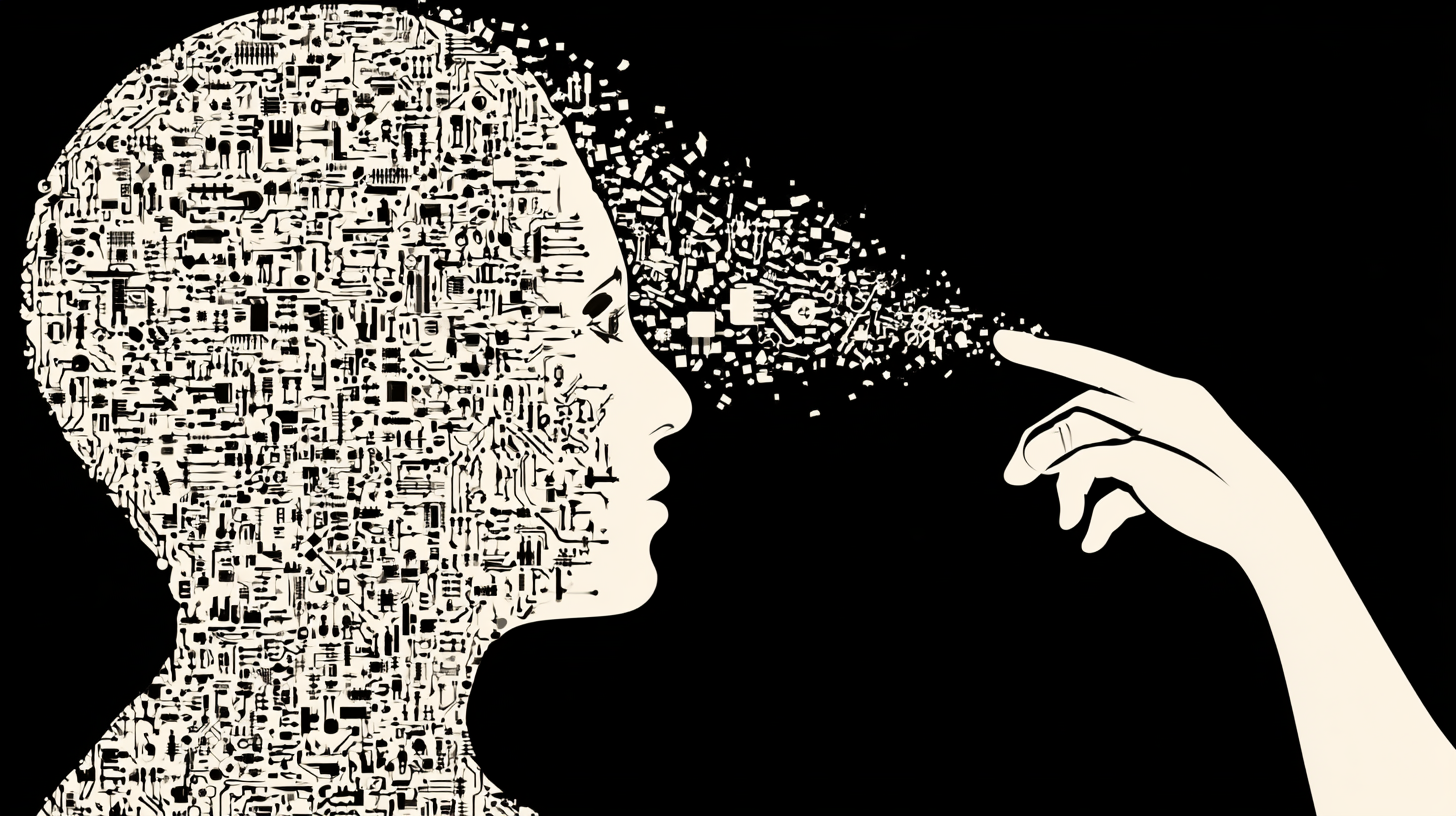 Claude Grew Up in 2026: The New Stack Every Data Scientist Should Know