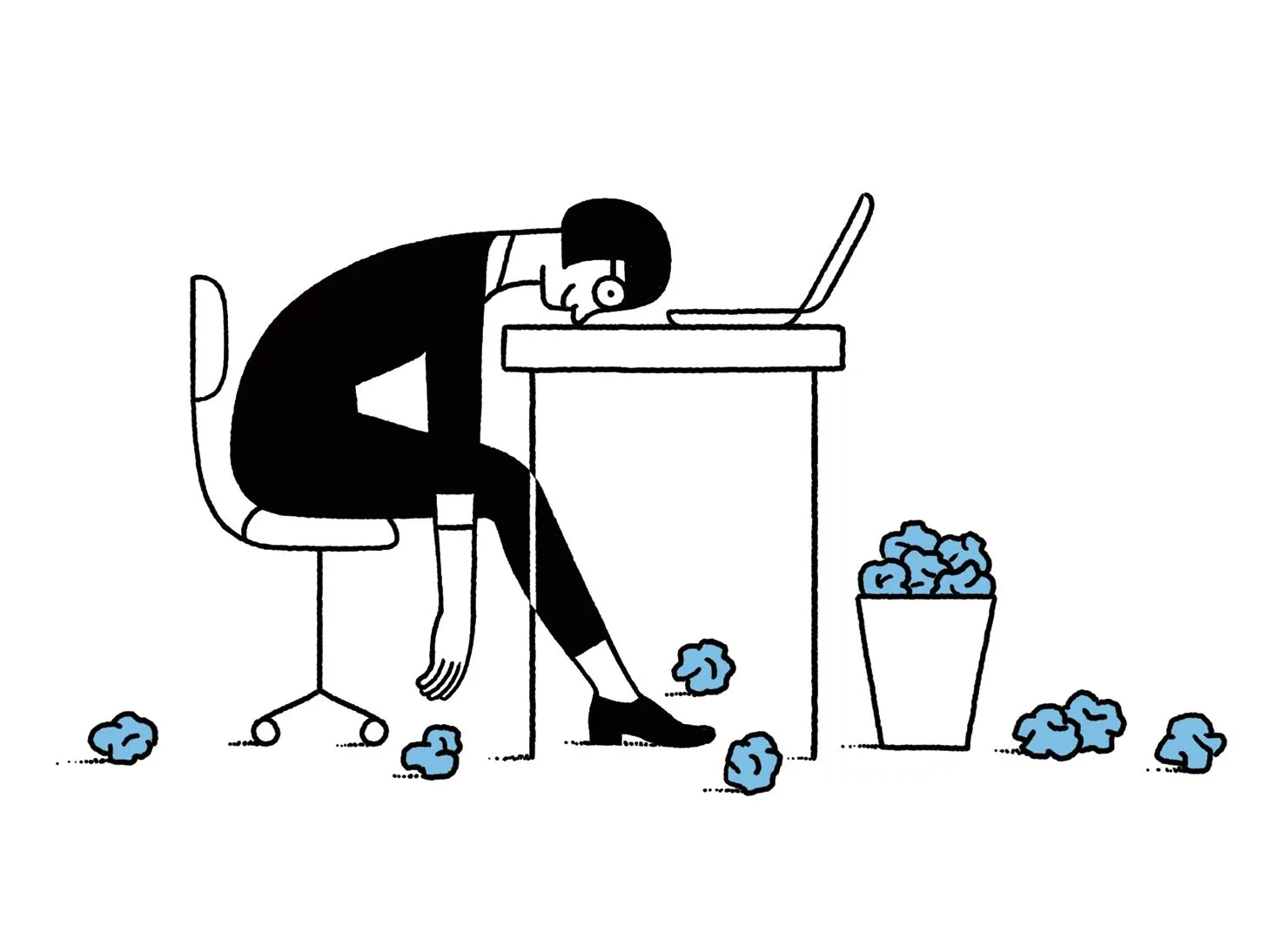 Stop Struggling With PHP: These Tips Will Change Your Game