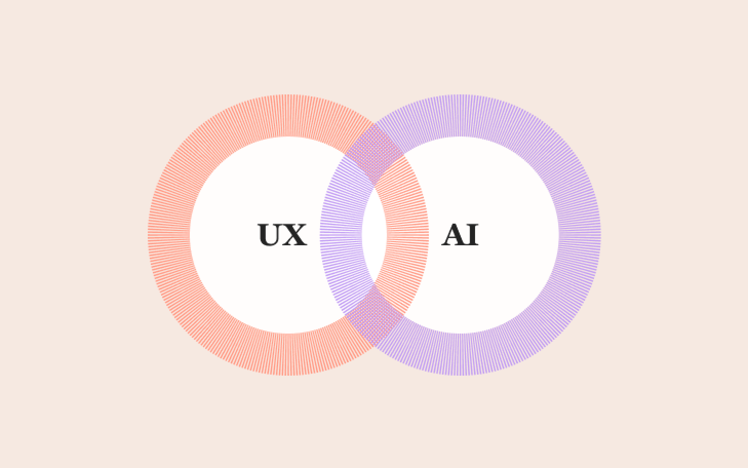 AI-Powered UX Design