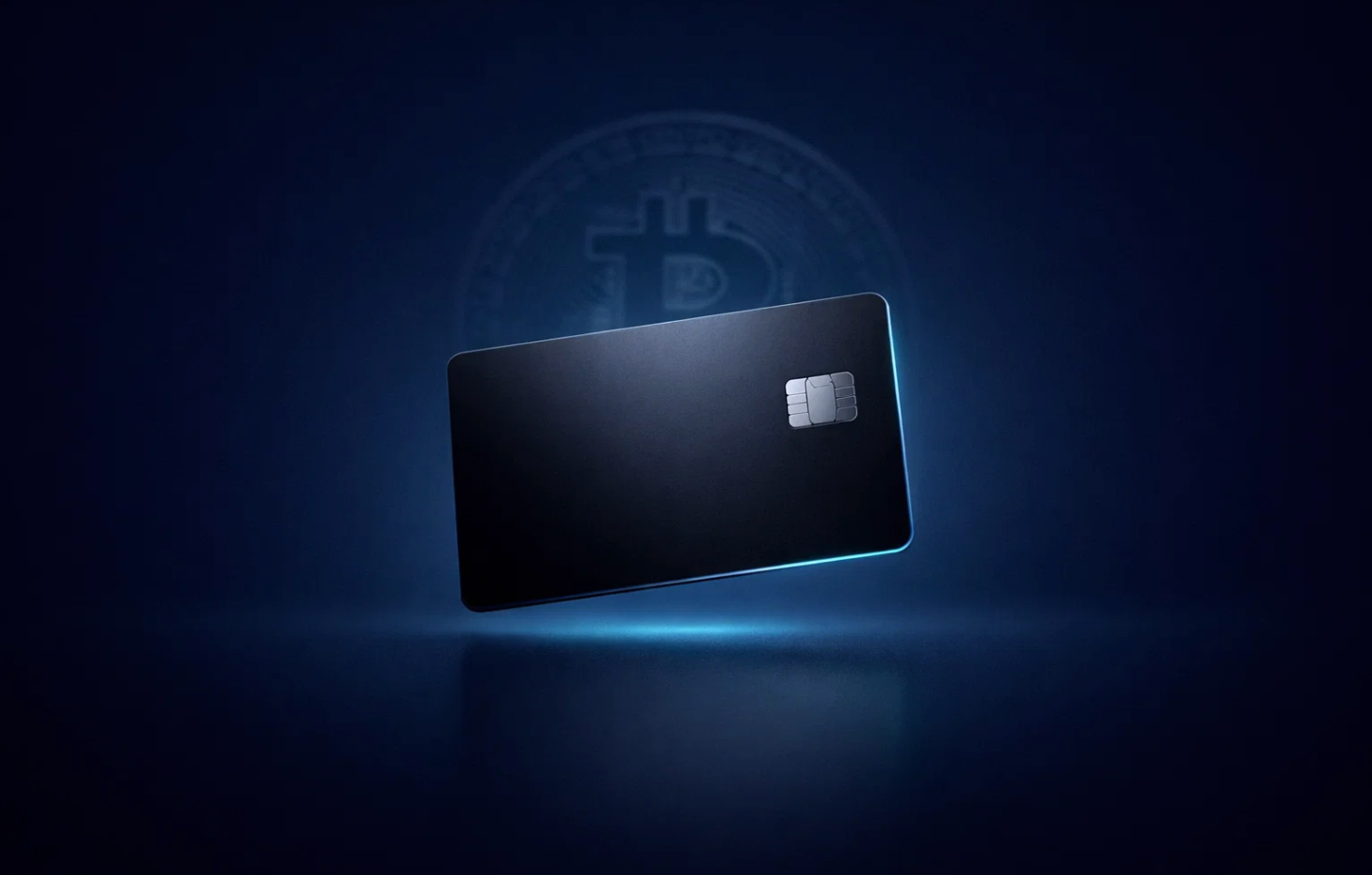 Crypto Cards in 2026: Not a Flex Anymore, Just Better Plumbing