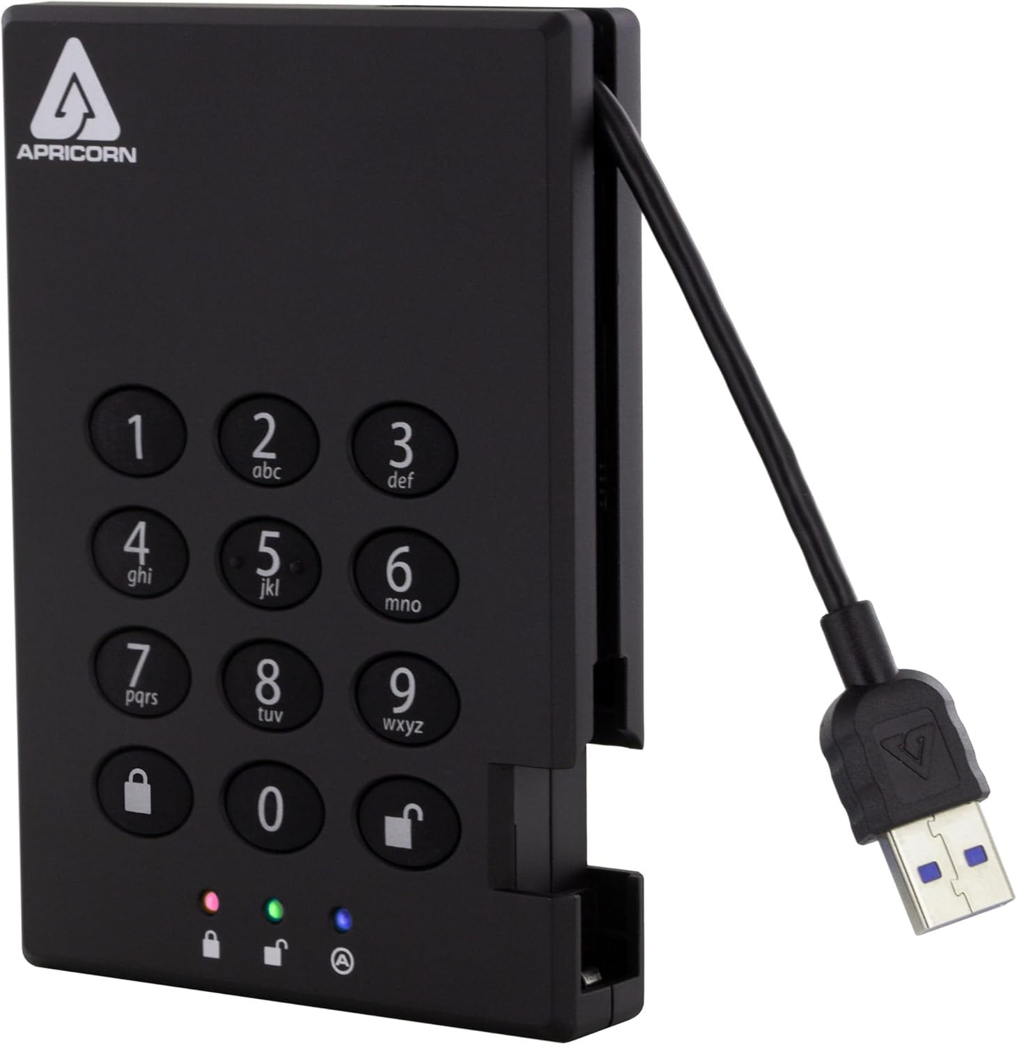 Beyond the Cloud: Why Your Family Needs an “Air-Gapped” Digital Vault