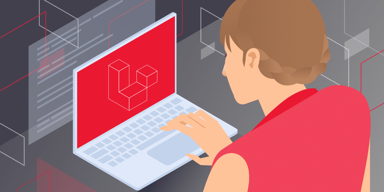 Topics i have to Know as a Laravel Developer