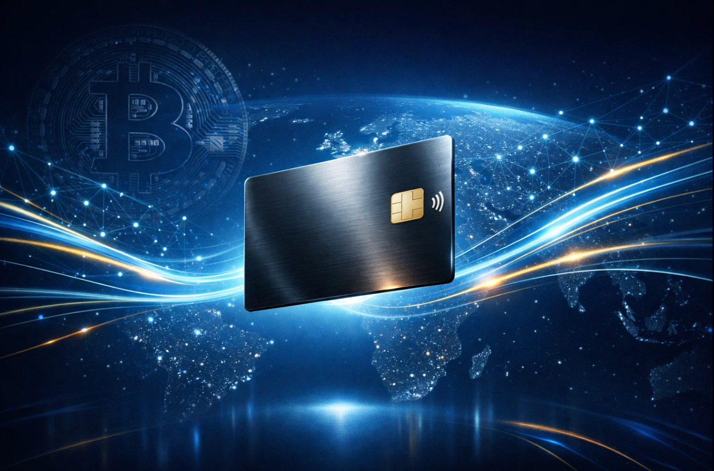 Week 2 Analysis: Is Your Crypto Card a Financial Tool or Just a Shiny Toy?