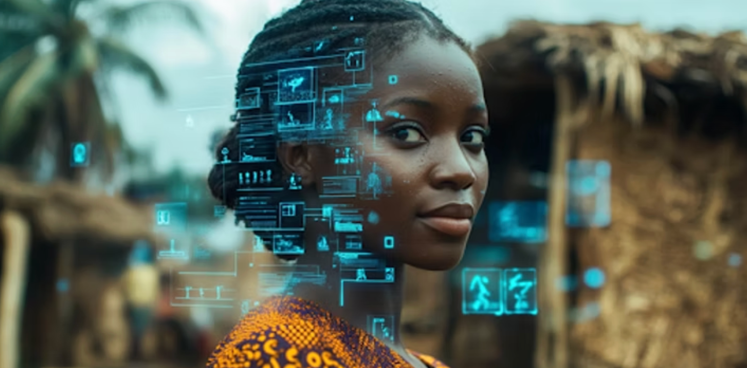 Are we witnessing a turning point in African Fintech?