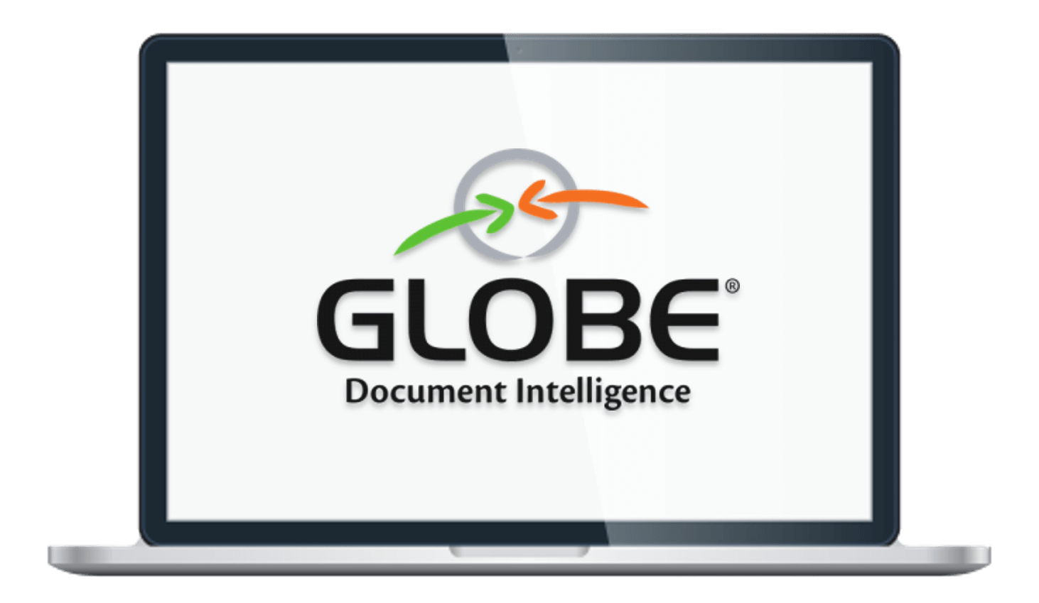 CVE-2025–65640: Escalating a Stored XSS to Account Takeover in Globe Document Intelligence