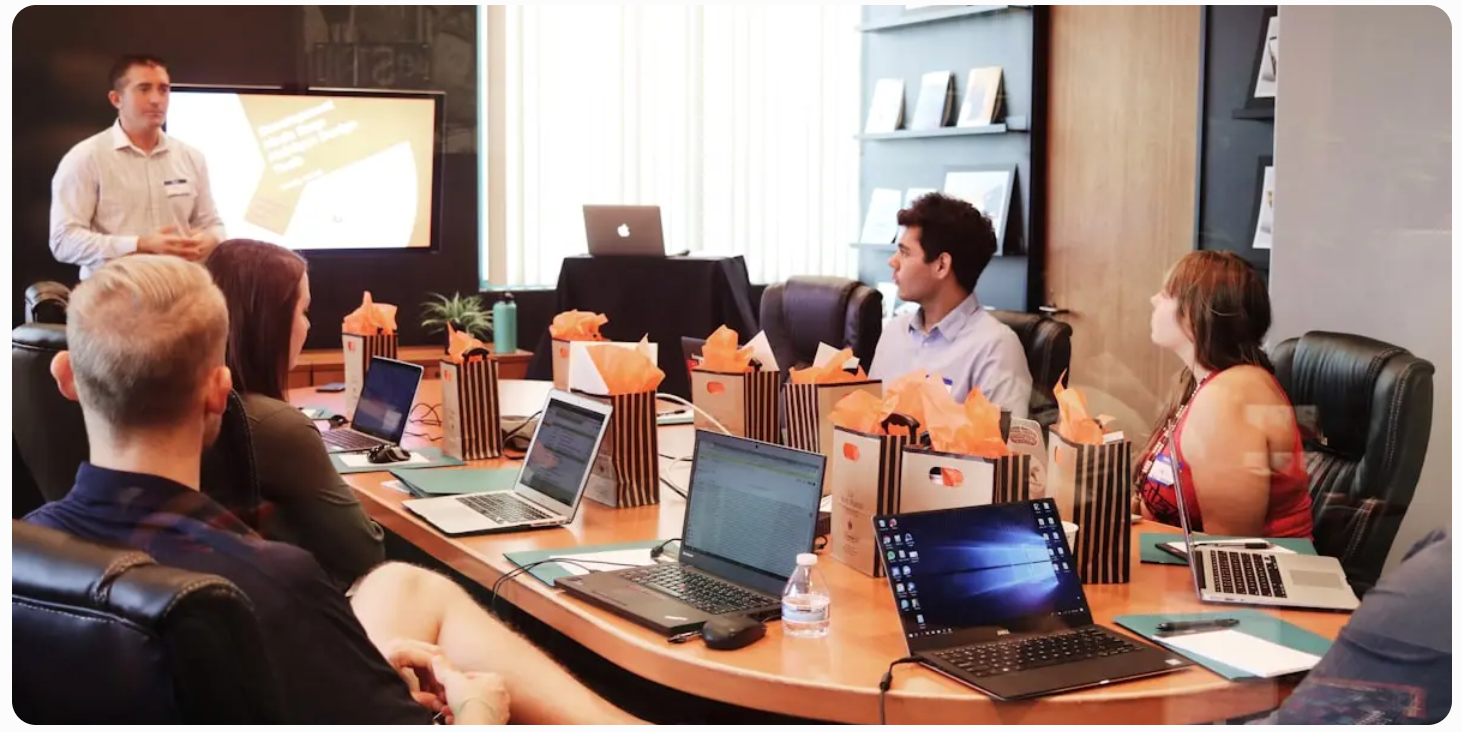 What is Go-to-Market Strategy? The Complete Guide for Startups in 2026
