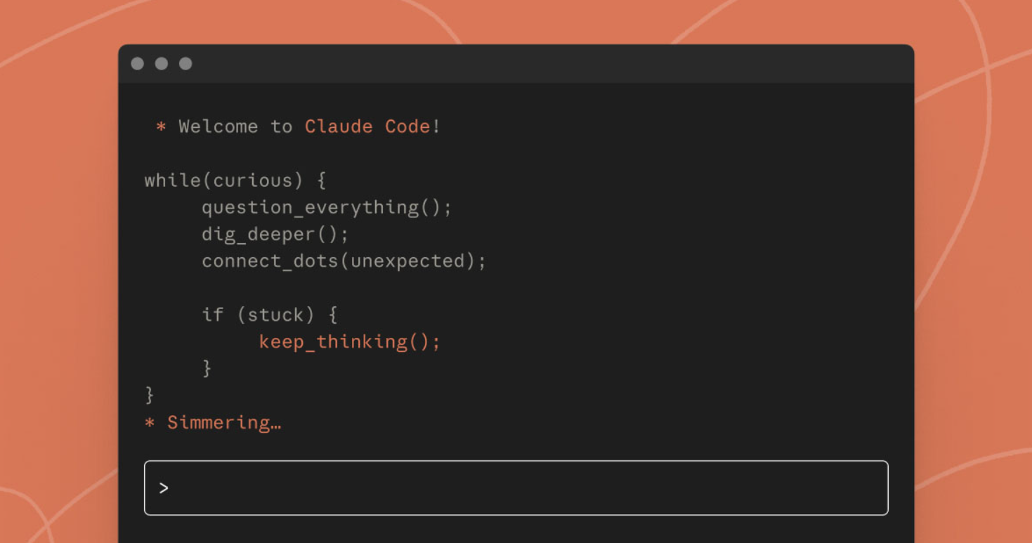 I Found a Hidden Flag in Claude Code’s CLI — Here’s What Happened Next