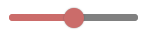 Input Range