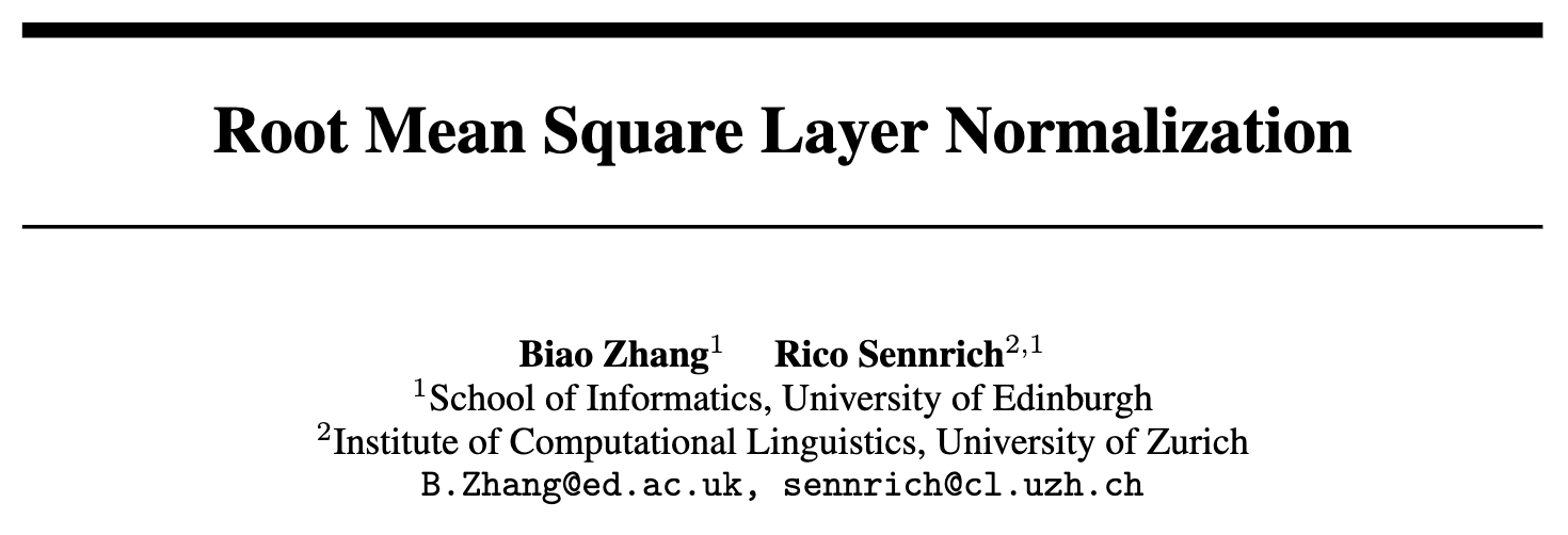 Boosting Llama 2 Performance with RMSNorm: PyTorch and TensorFlow Implementations