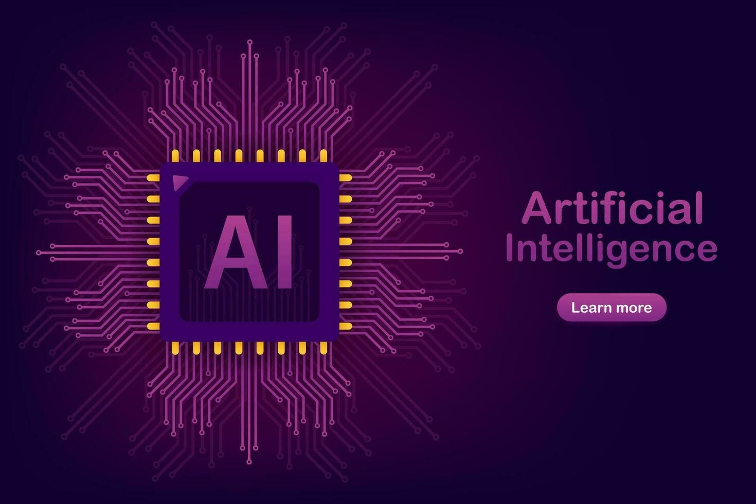 An Introduction to AI Engineering: Building the Future