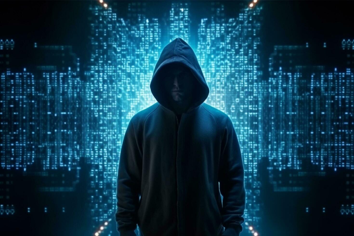Attacking Active Directory: (Part 2) Exploring Kerberoasting and ASREPRoasting
