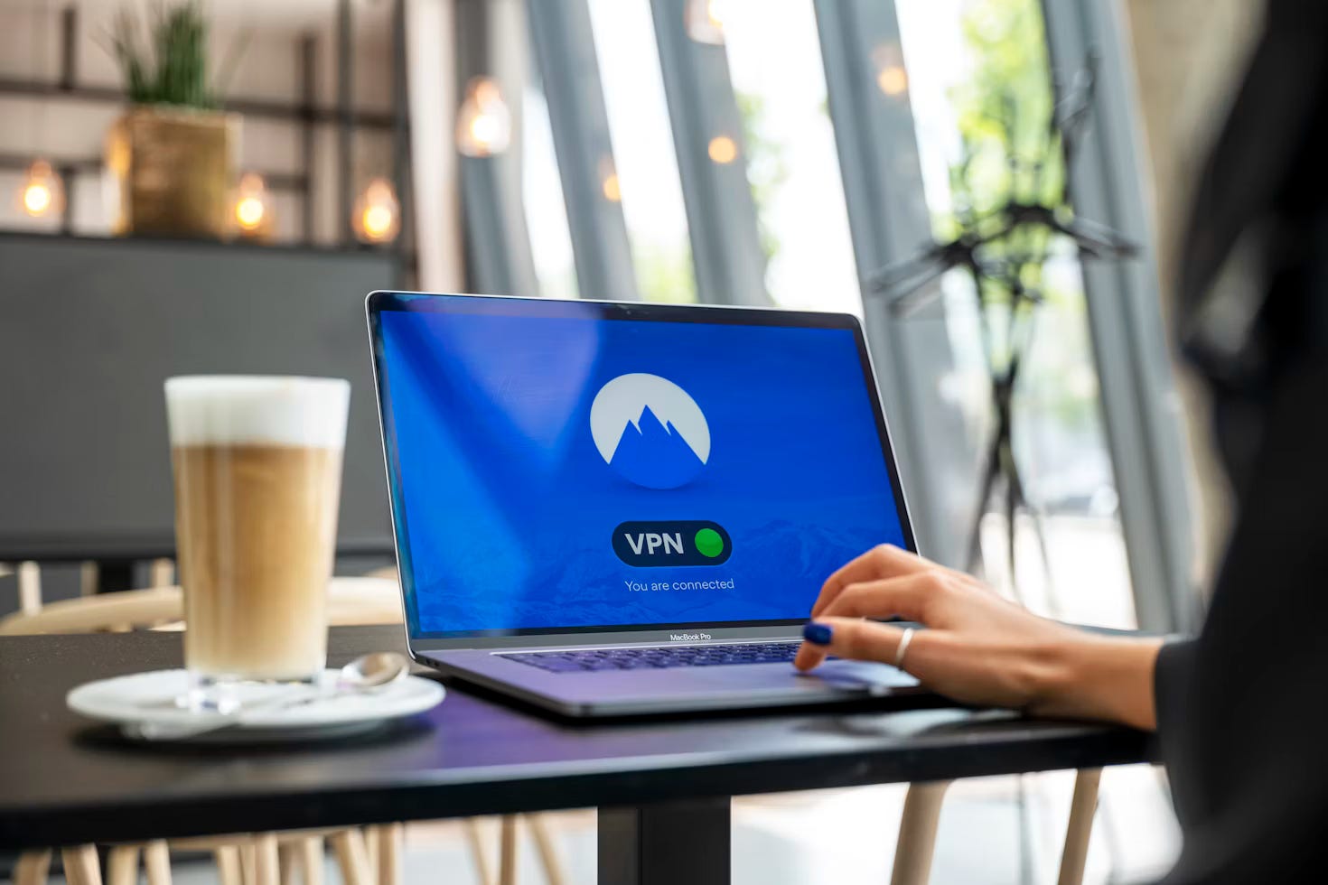 VPN: The Best Tool You’re Using Wrong