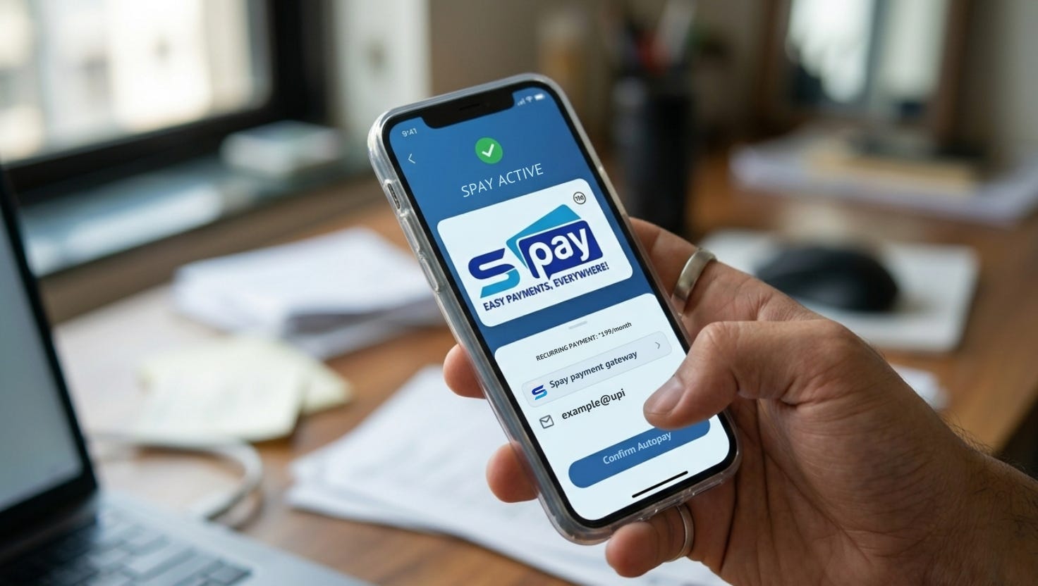 Secure Online Payments in India: Best Payment Gateways Ranked (2026 Guide)