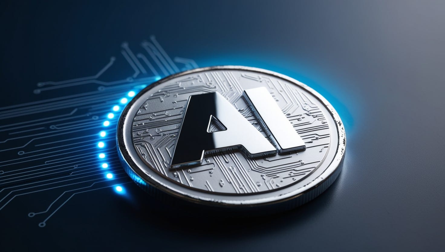 Where to Buy AI Coin: Best Platforms and Exchanges in 2025