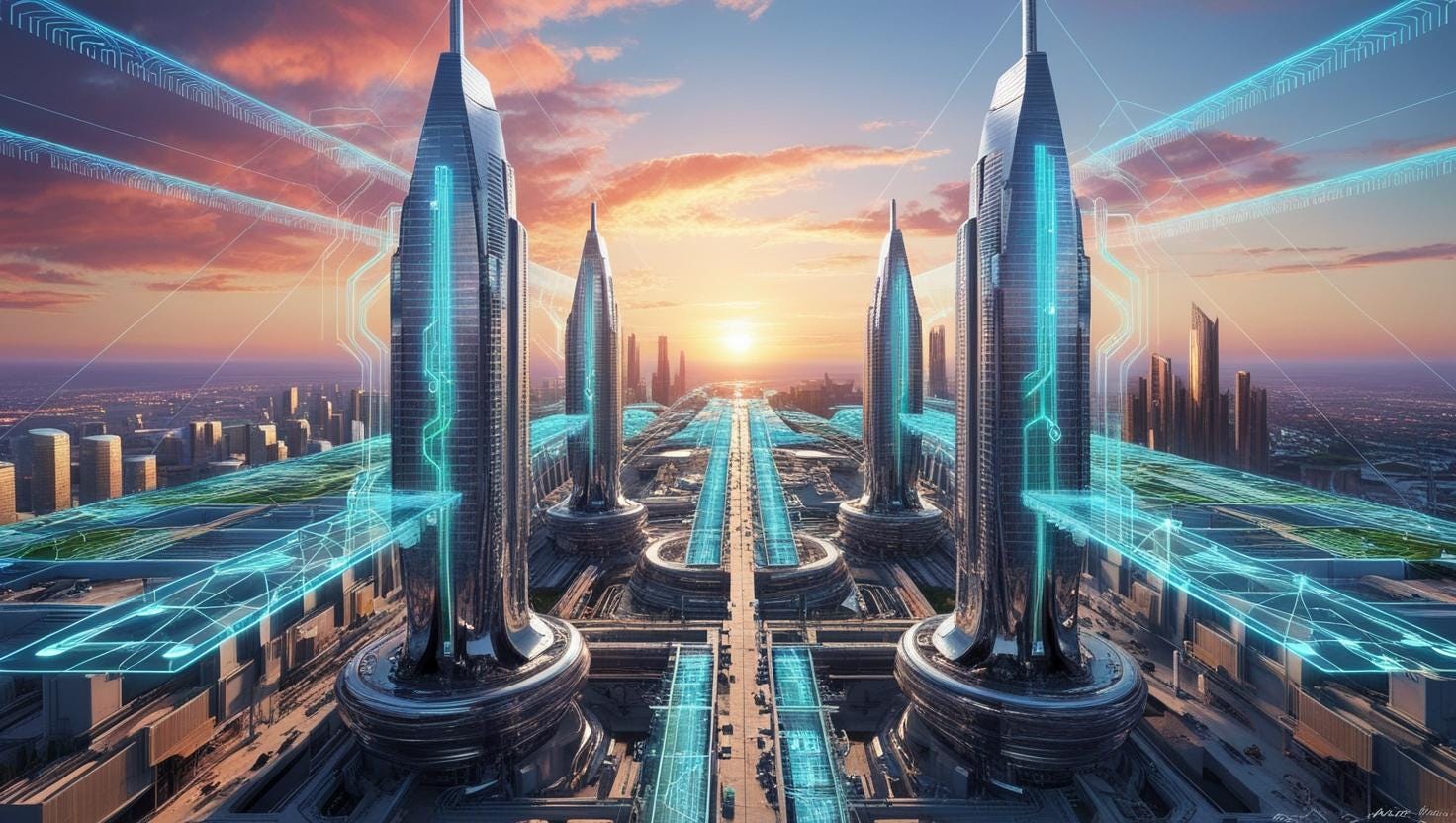 The Role of Digital Twin Solutions in Designing and Managing Climate-Resilient, Sustainable…