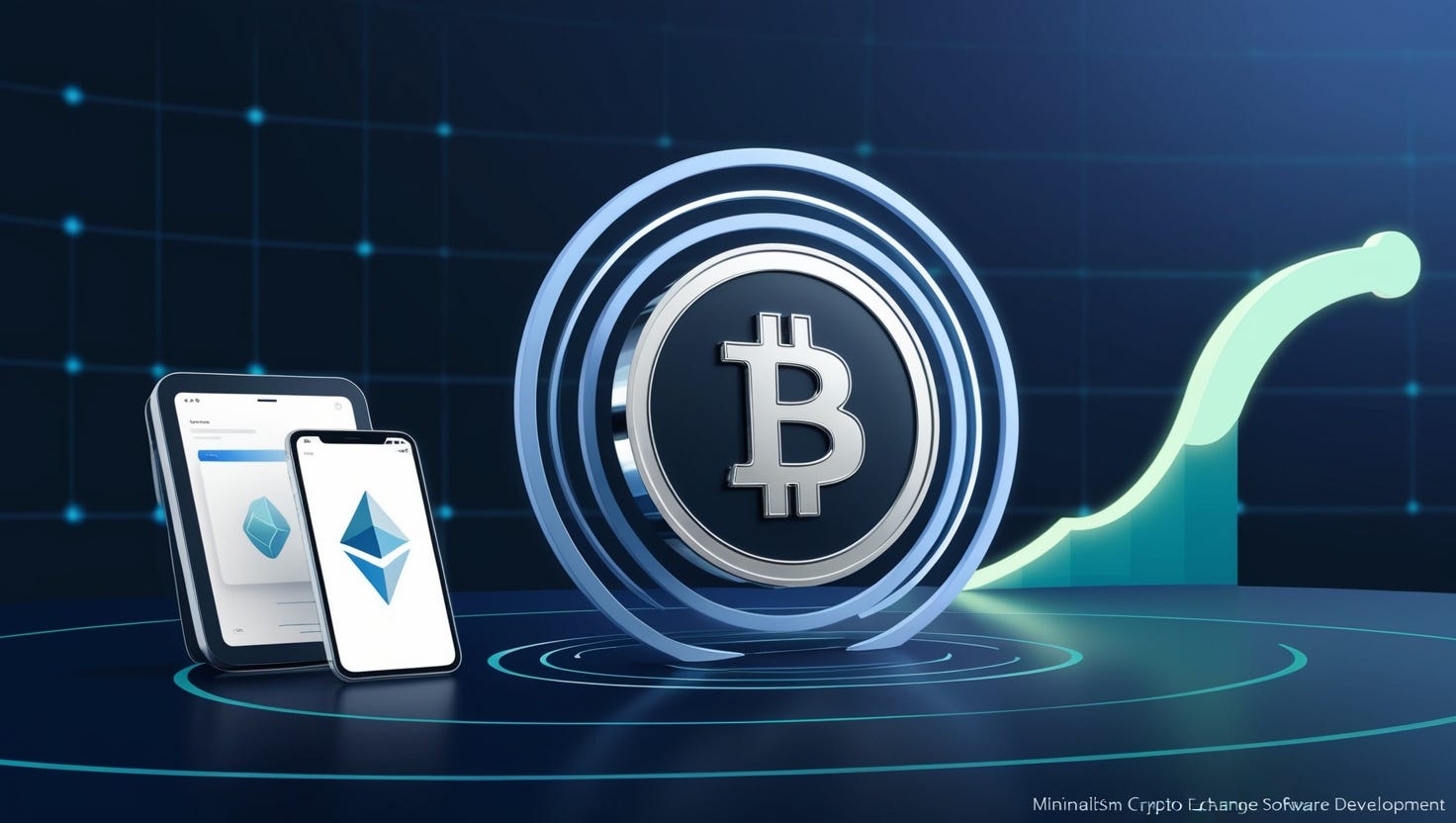 Best Ethereum Development Services for DeFi and NFT Platforms