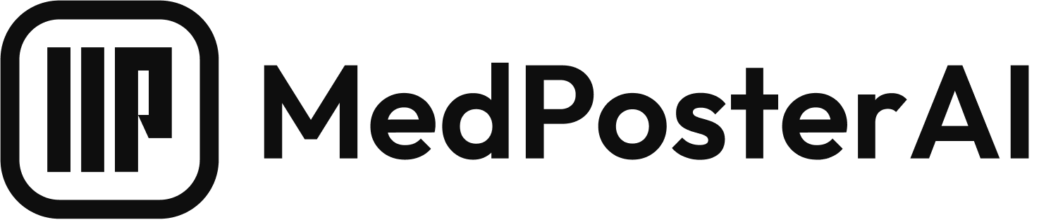 MedPoster AI Review: Increase Your Medium Followers with These Simple Hacks