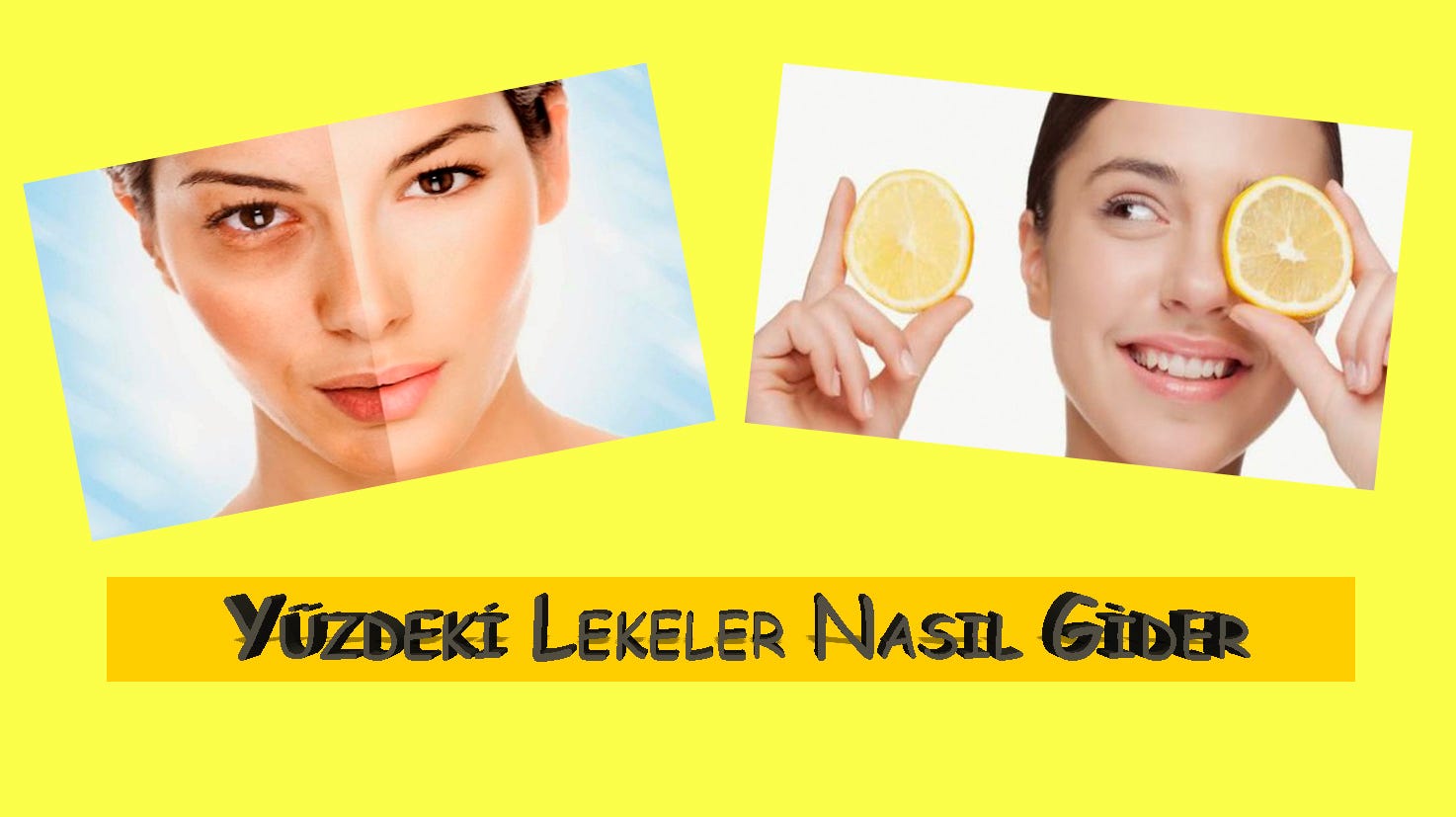 Yağ lekelerini çıkarmanın doğal yolları Yağ lekelerini çıkarmanın doğal yolları