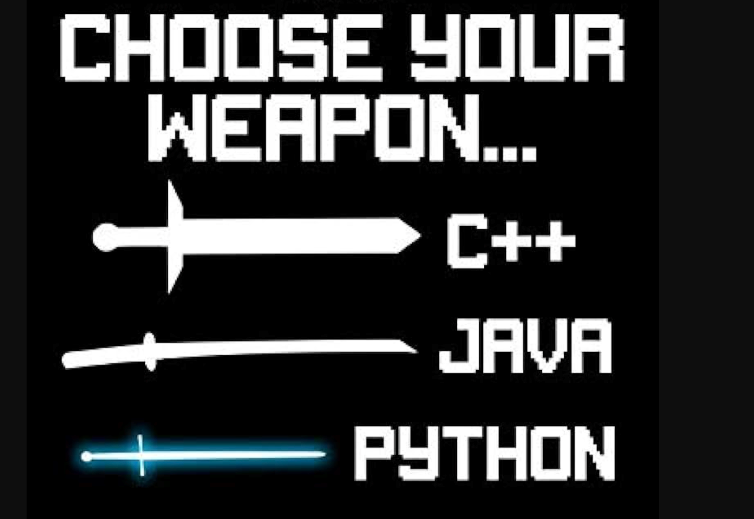 Understanding Concurrency and Parallelism in Python: A Comparative Guide with Java and C++