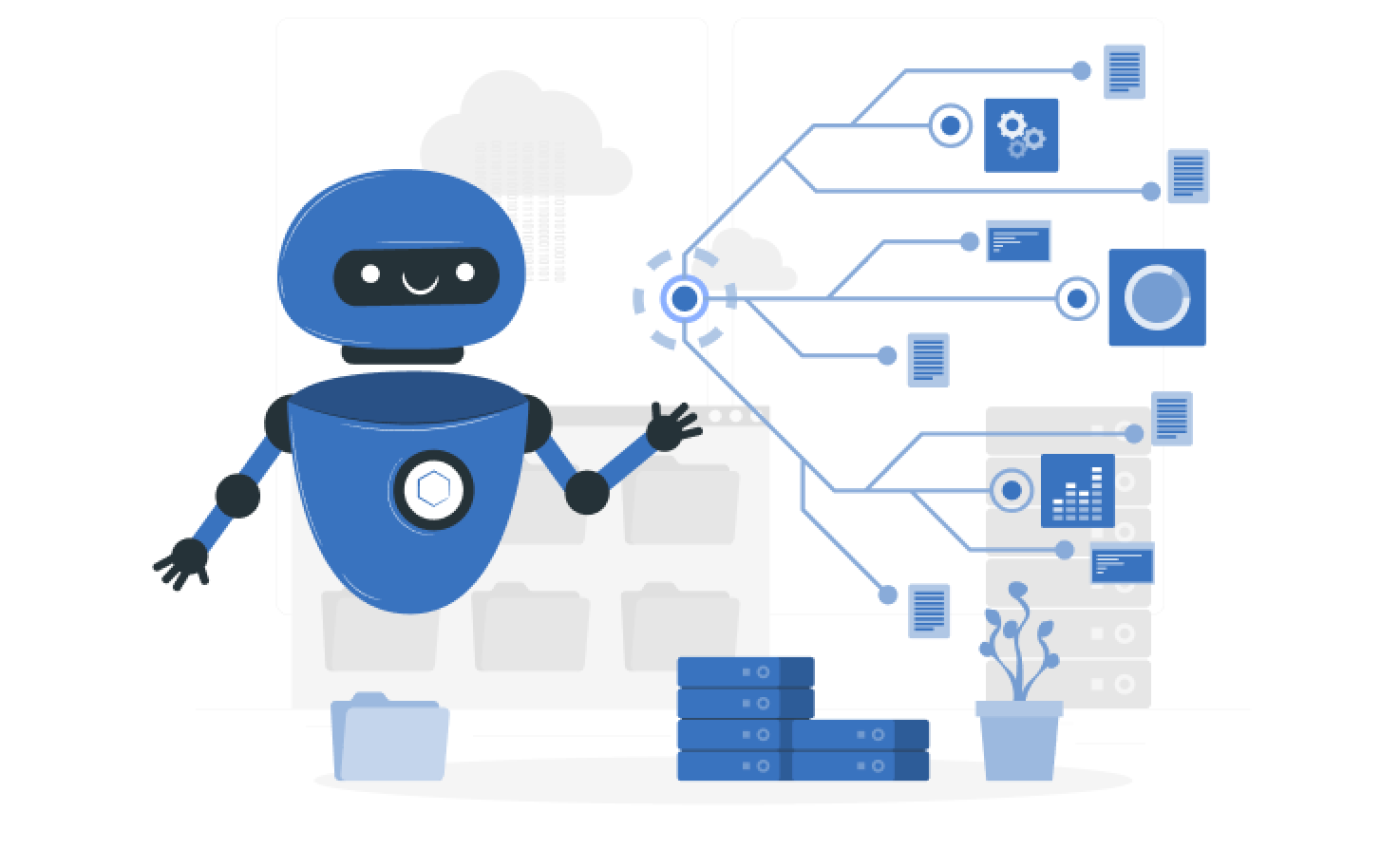 AI and the Revival of Jeju Language