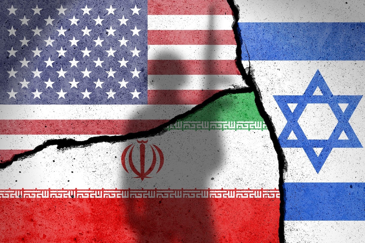 Trading the Fear: How War Headlines Pushed SPY Down Overnight on Monday, March 2nd.
