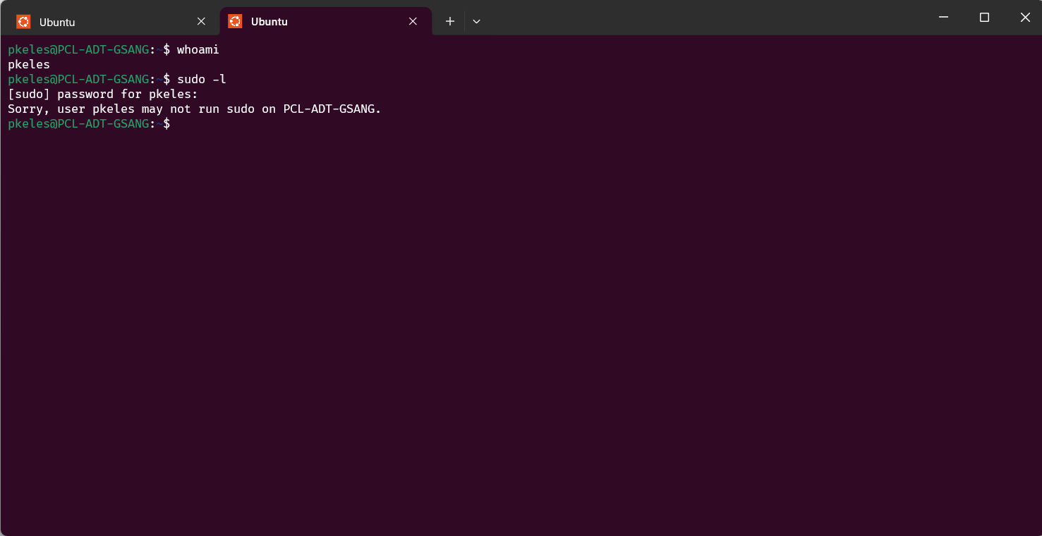 From Token to Root: Exploiting Jupyter Misconfigurations in a Lab Environment