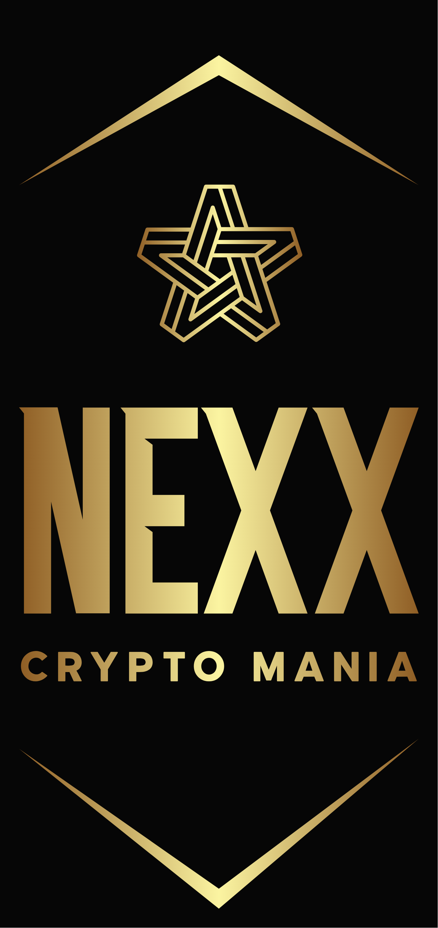 NEXX: Advertisement on Blockchain