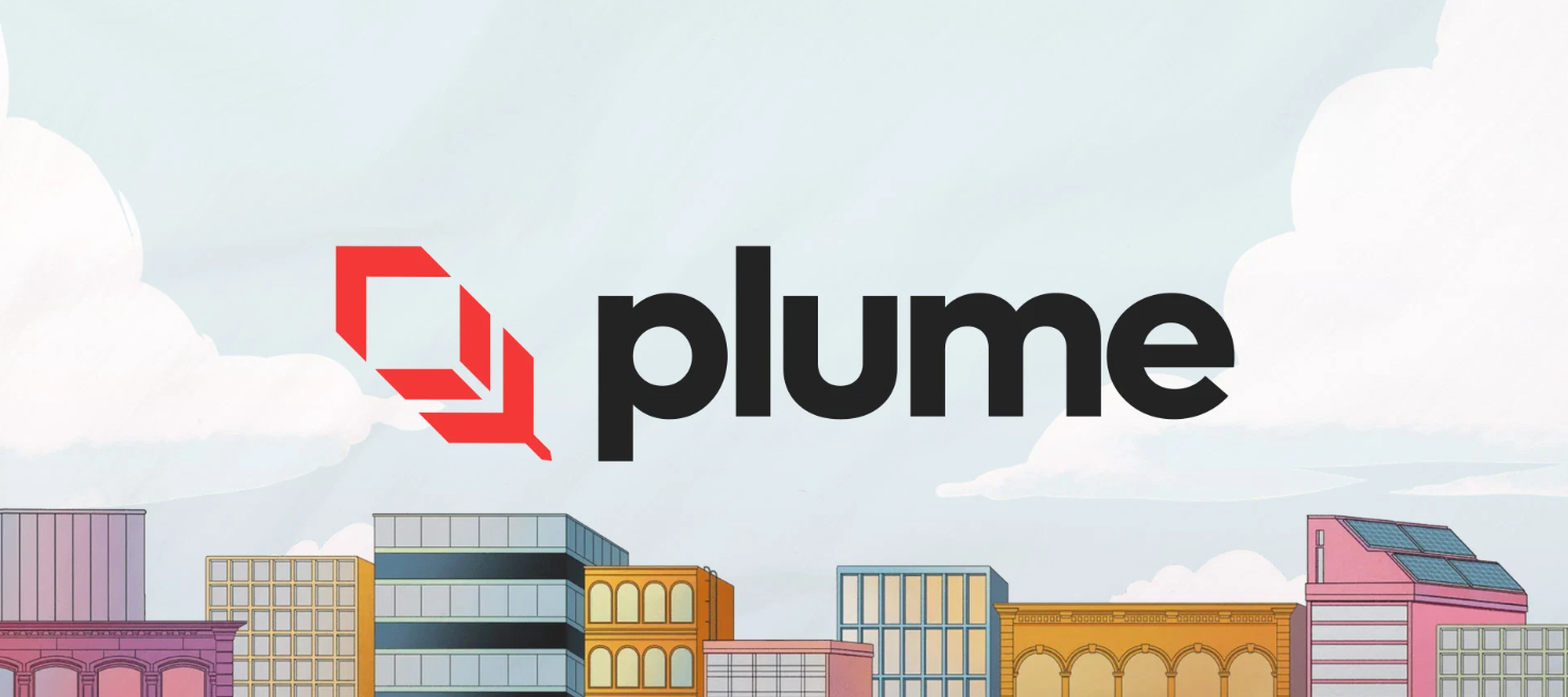 ⭐️Claim PLUME Token: Registration & Eligibility Checker