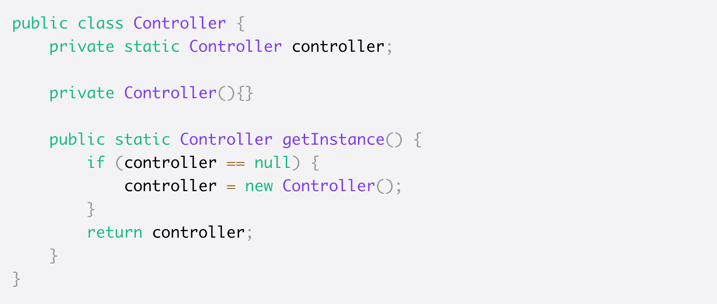 Rethinking the Singleton Design Pattern in Selenium: Architectural Salvation or Automated…