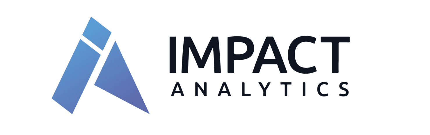 Impact Analytics Frontend Interview Experience | Senior Software Engineer