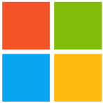 Microsoft Design – Medium