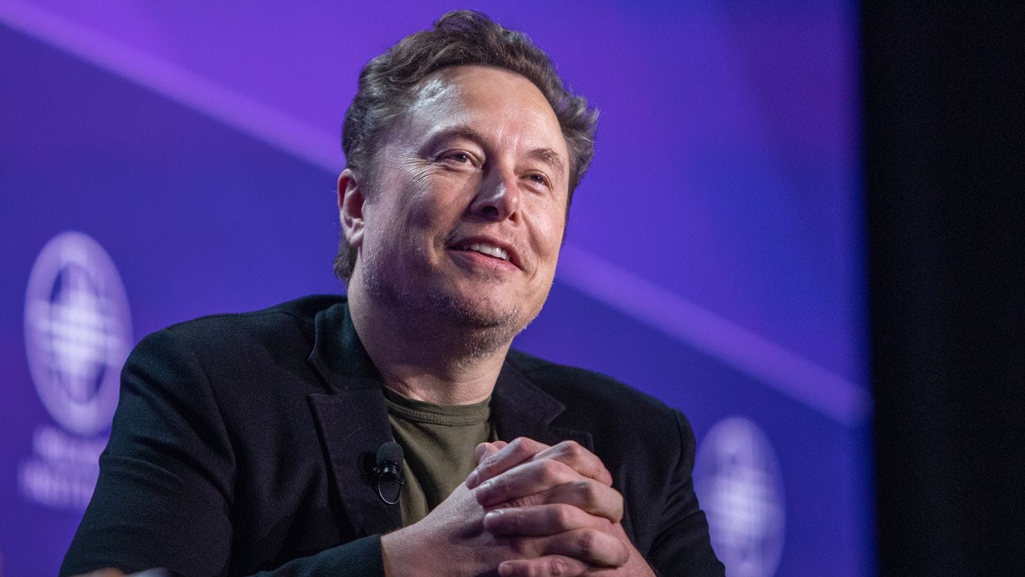 Elon Musk Threatens To Ban Apple Devices At His Companies Over ChatGPT Integration Concerns.