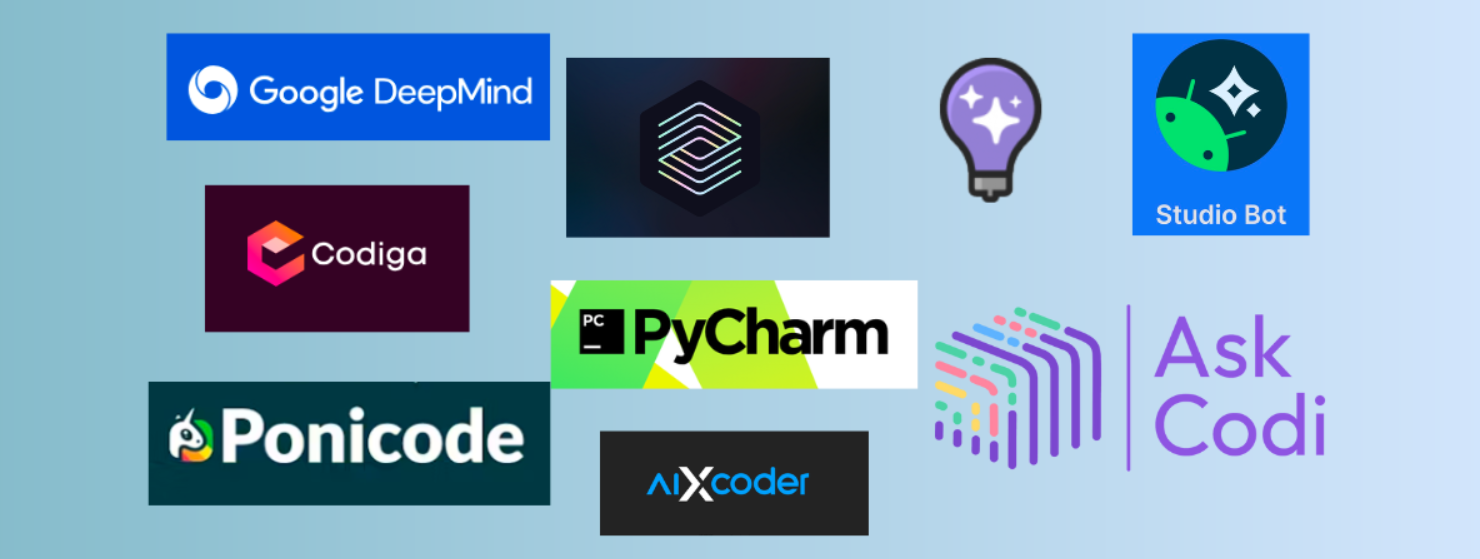 How to code with AI for $0/month in 2026