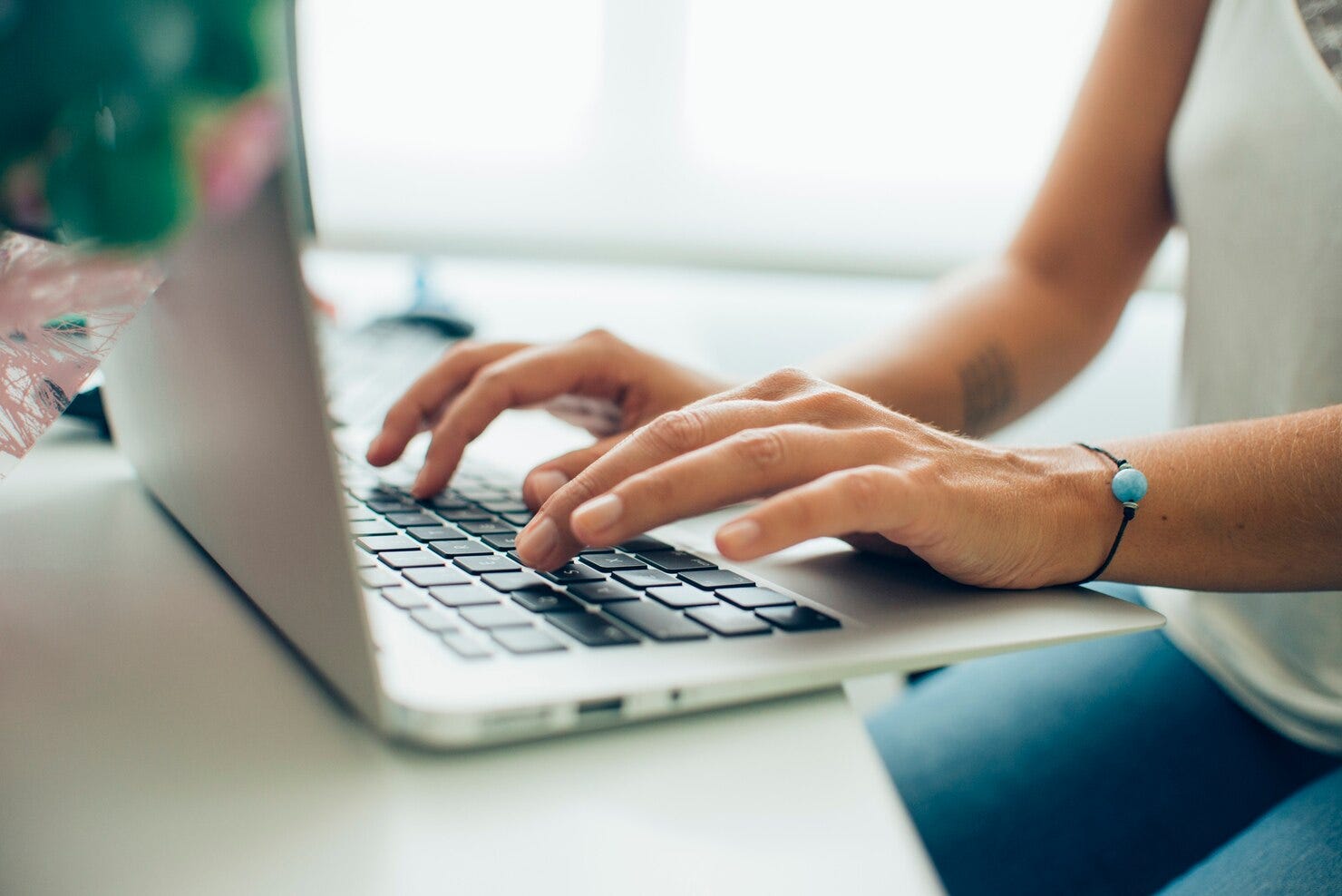 How to Kill Running Process, Query, or Session in MySQL