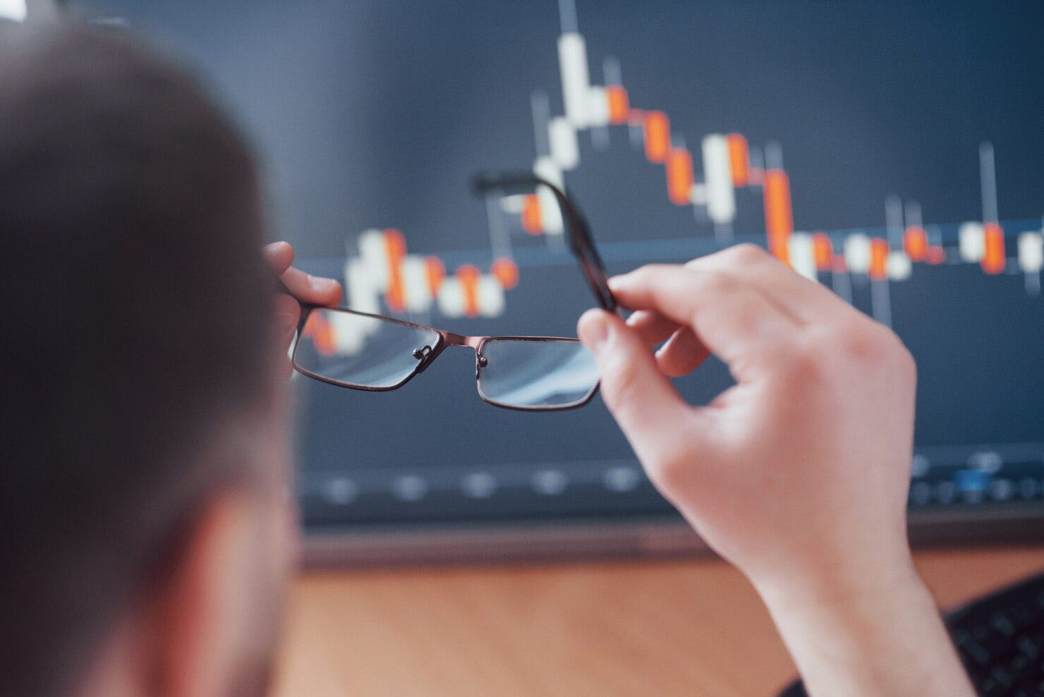 Why Transparency Is Becoming the New Currency in Global Trading