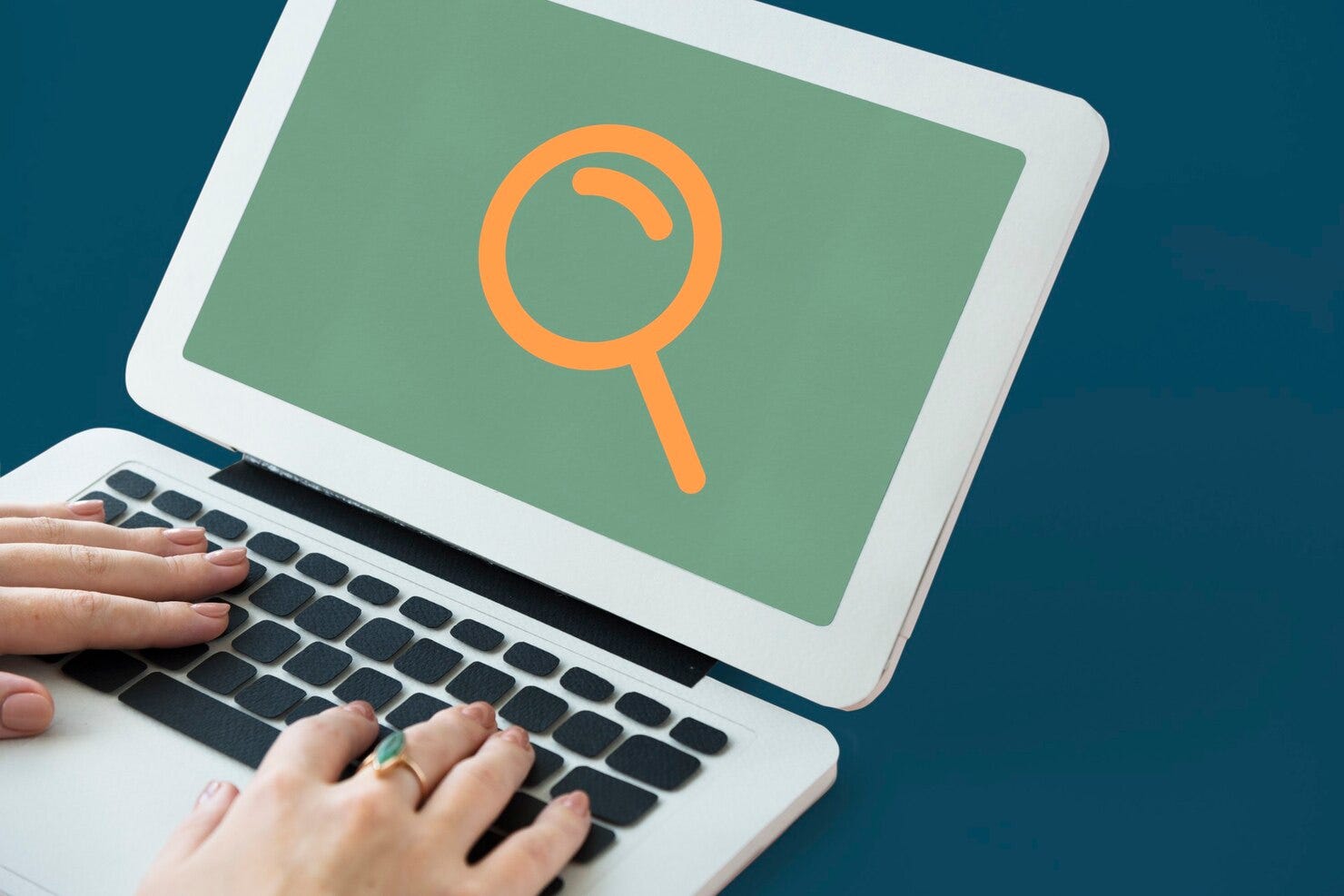 MySQL Full-Text Search