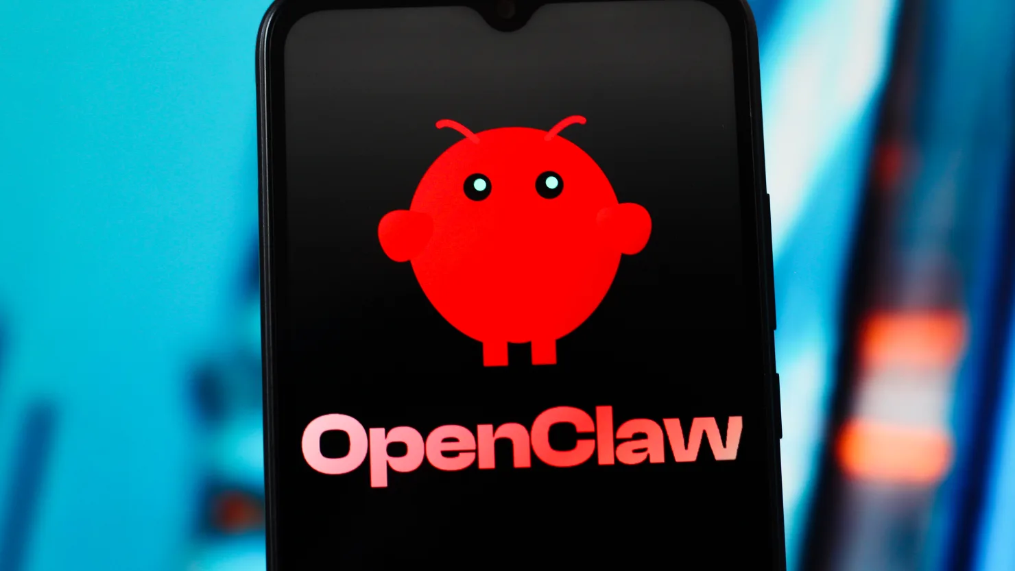 How AI Agents Are Changing Crypto: OpenClaw, On-Chain Execution, and the Dawn of the Agent Economy