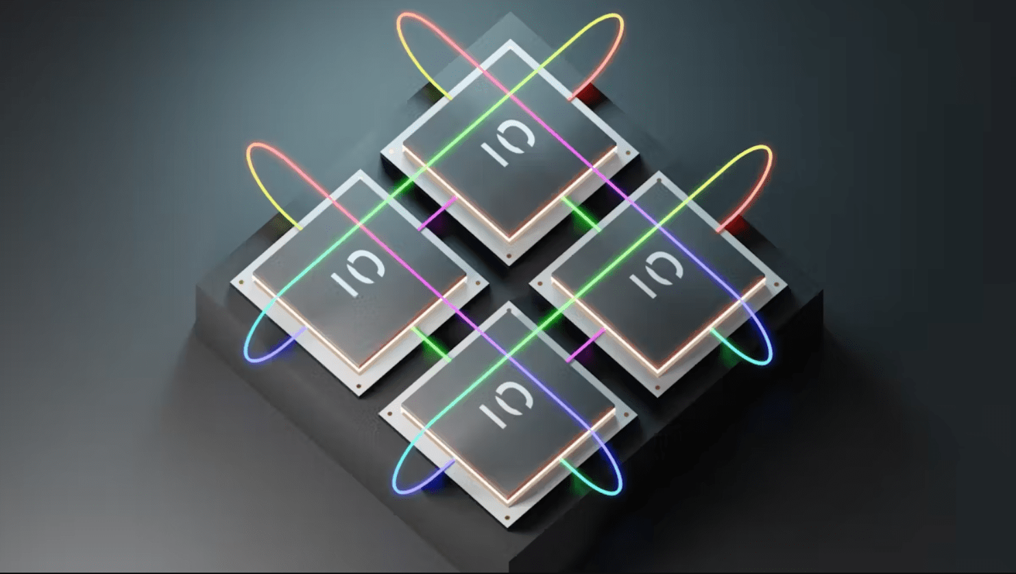 Celestial AI secures $175 million funding to commercialize Photonic Fabric technology