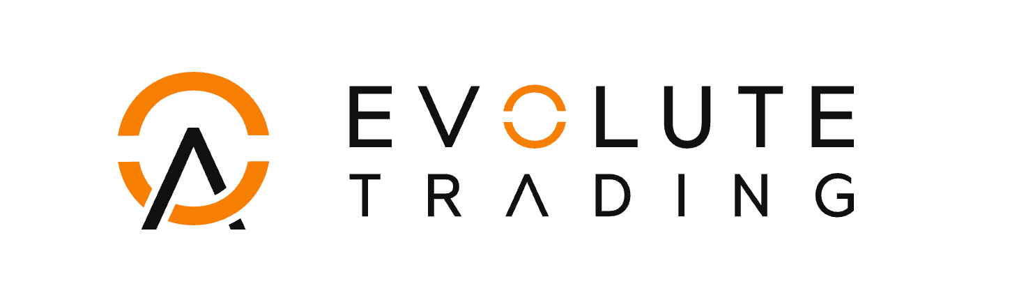 EVOLUTETRADING.COM