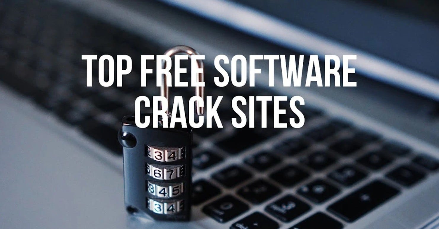 The Hacker Myth: What They Don’t Tell You About Pirated Software, Inside Jobs, and Industry Silence