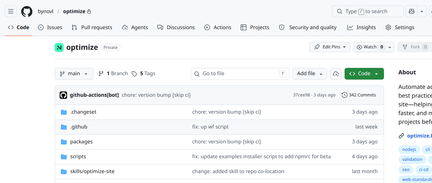 Invite-Only Open Source: An Evolution?