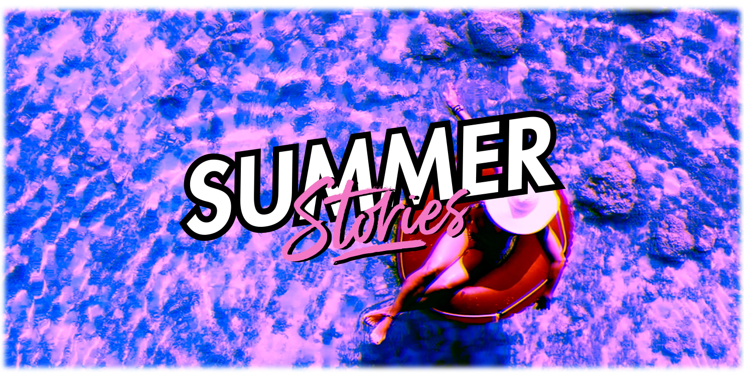 #SummerStories, épisode 2 : La fin de l’influenceur jetable.