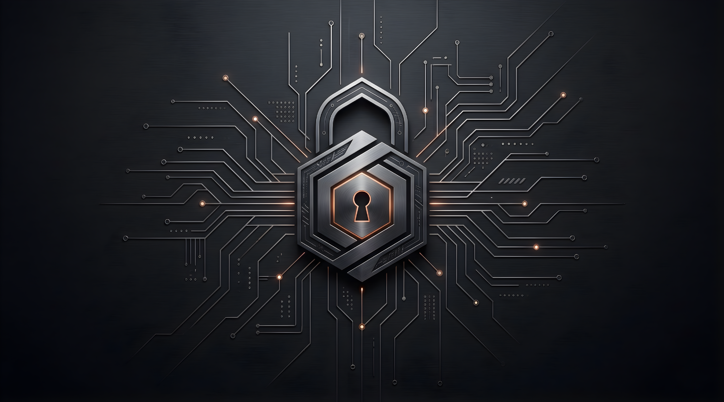Securing React Applications with WSO2 Asgardeo: A Real-World Use Case in Web3 Academic Verification